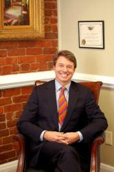 South Carolina motorcycle accident attorney, Columbia motorcycle crash lawyer, car-motorcycle collisions, motorcycle safety awareness, personal injury, wrongful death, SC